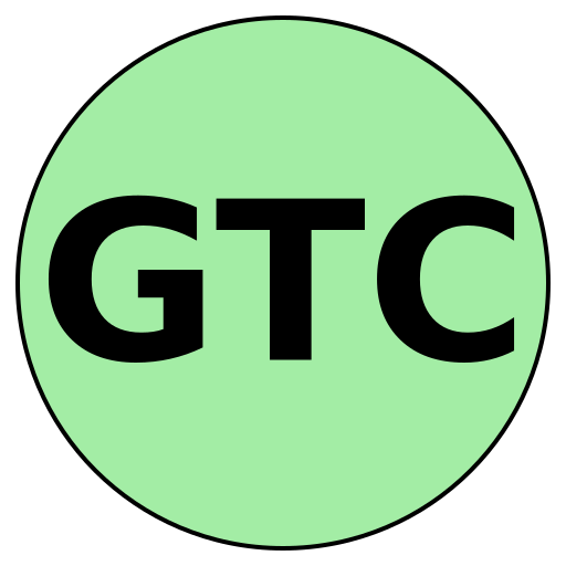 GreenThumb Consultancy
